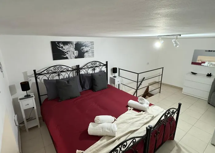 Casa Candy
